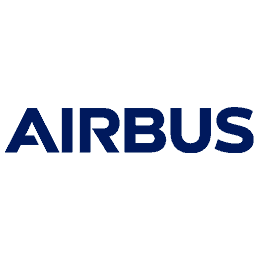 Energas Referenz Airbus