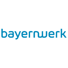 Energas Referenz bayernwerk