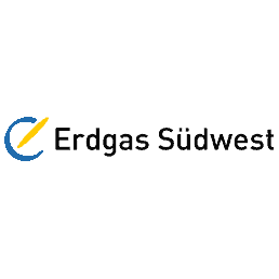 Energas Referenz Erdgas Südwest