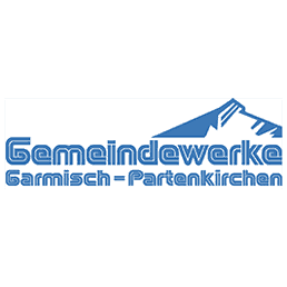 Energas BHKW GmbH Standorte in SüddeutschlandReferenz Gemeindewerke Garmisch-Partenkirchen