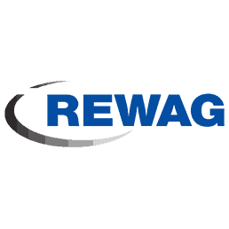 Energas Referenz REWAG