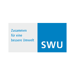 Energas Referenz SWU