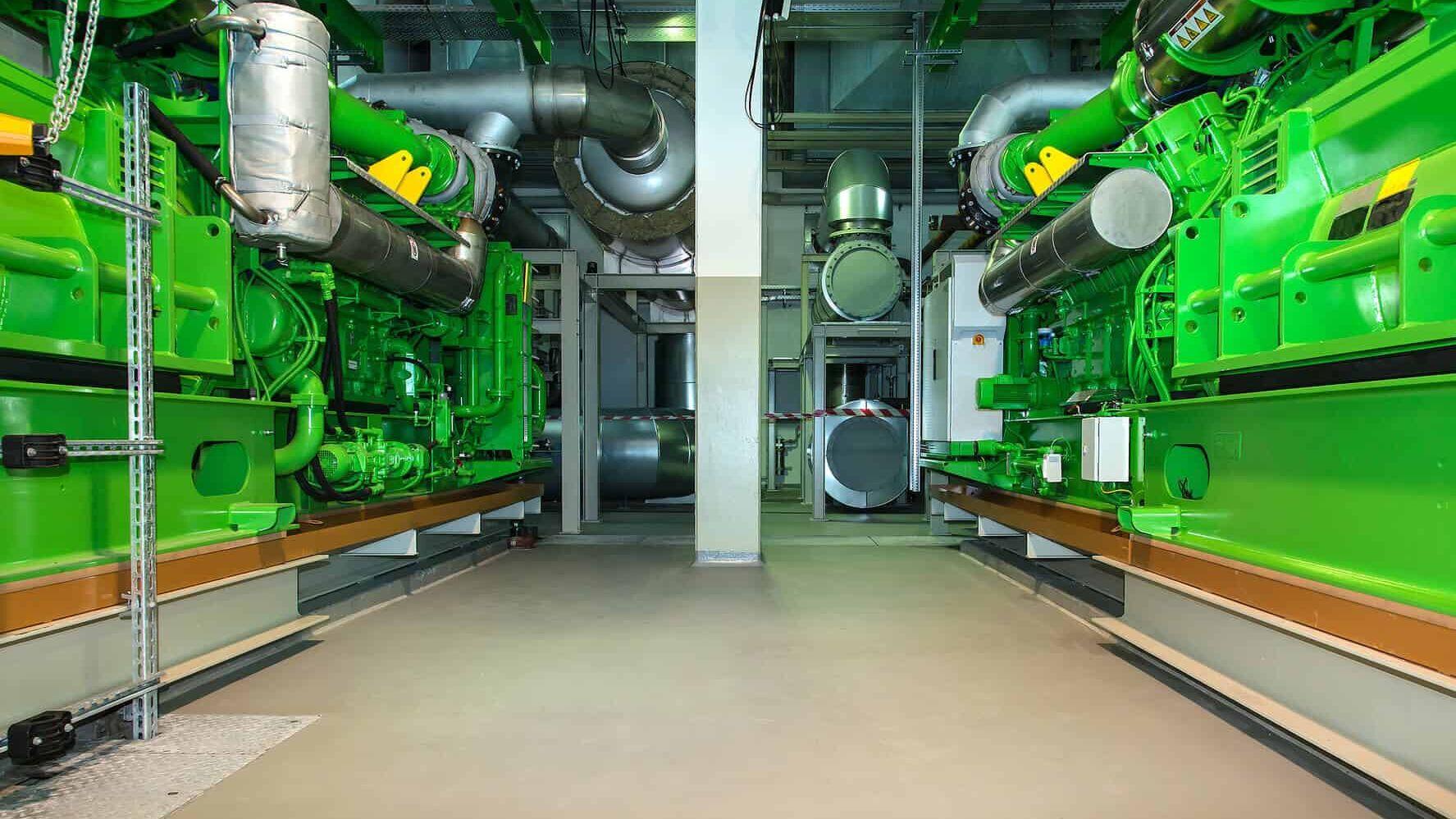 Welche Mehrerlöse sind mit Ihrer Biogasanlage in Zukunft möglich?