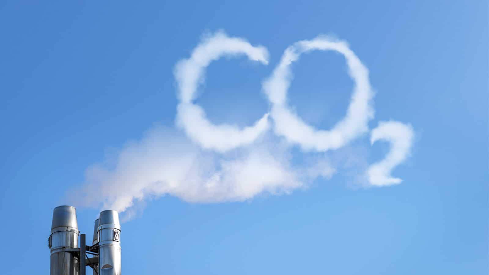 CO2-Steuer: Das könnte als Anlagenbetreiber auf Sie zukommen