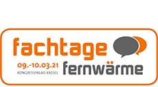 Plakat zu fachtage fernwärme März 2021 Plakat zu fachtage fernwärme März 2021