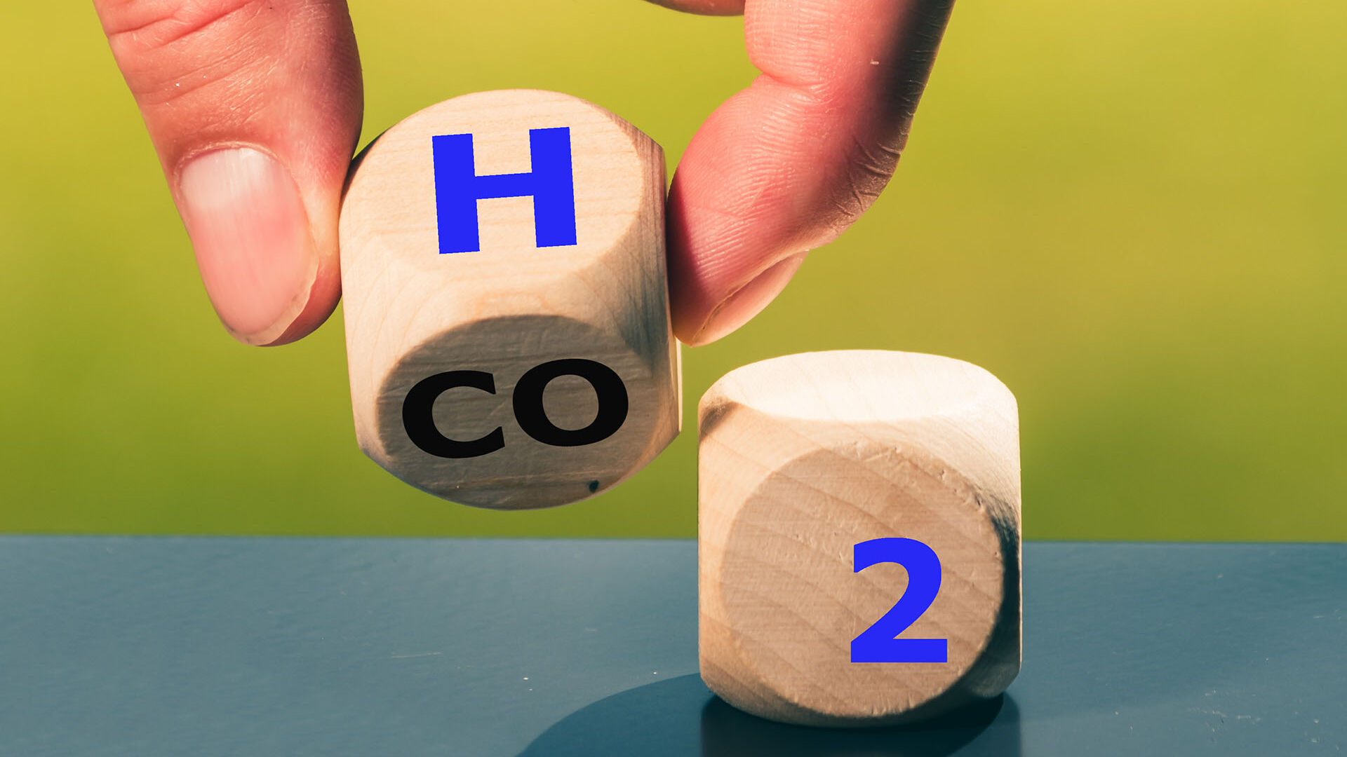 Wasserstoff-BHKW: Chancen und Möglichkeiten für die Energiewende