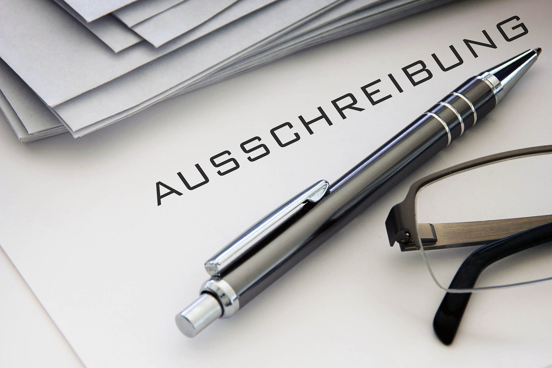 Ausschreibung KWK-Anlagen erstmals ab 500 kWel – eine erste Bilanz