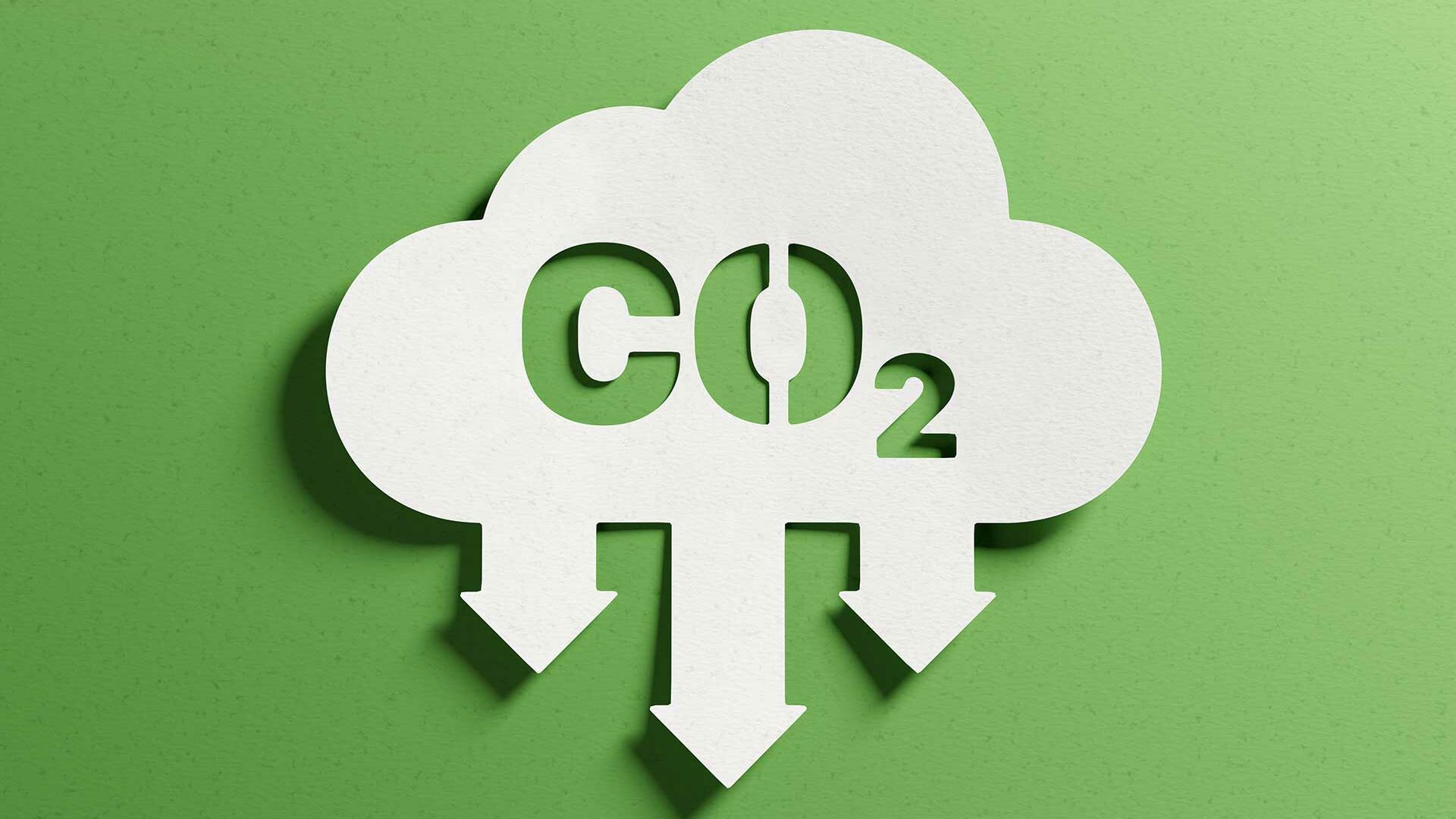CO2-Neutralität – was bedeutet das eigentlich?
