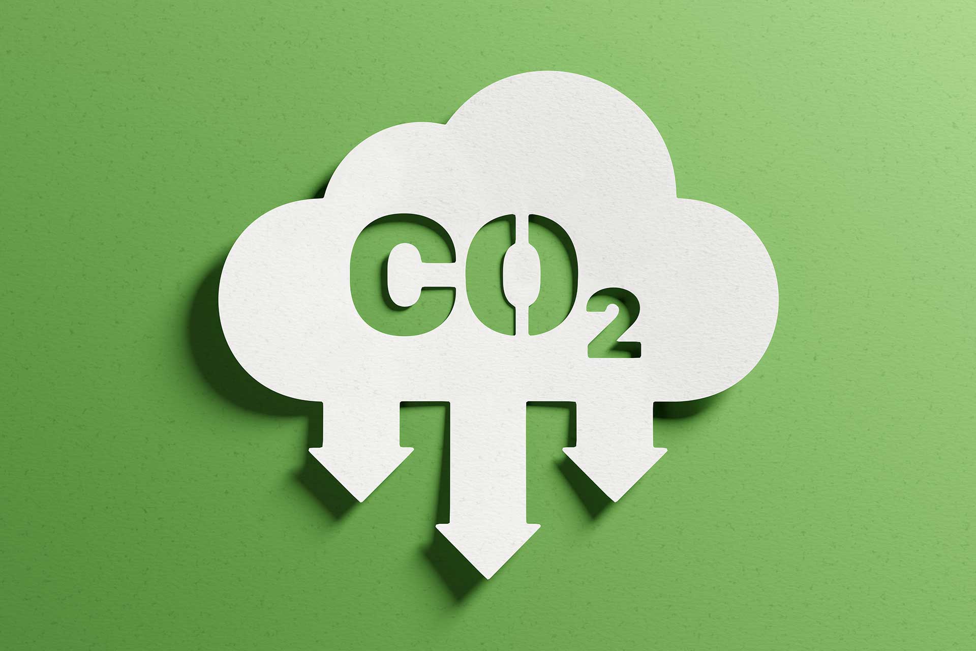 CO2-Neutralität – was bedeutet das eigentlich?